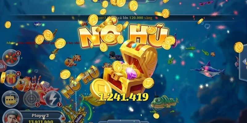 Mẹo Chơi Nổ Hũ RR88 Hiệu Quả – Cách Tăng Cơ Hội Trúng Lớn Mẹo chơi Nổ Hũ với các kiểu cược