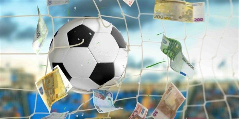 SBO Thể Thao RR88 - Sân Chơi Cá Cược Uy Tín Hàng Đầu 2025 Khái quát về sảnh SBO Sports